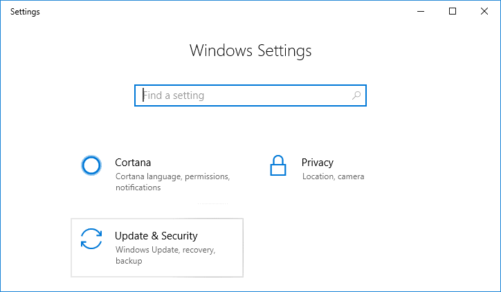 如何修复Windows 10上未检测到显卡？解决办法分步教程
