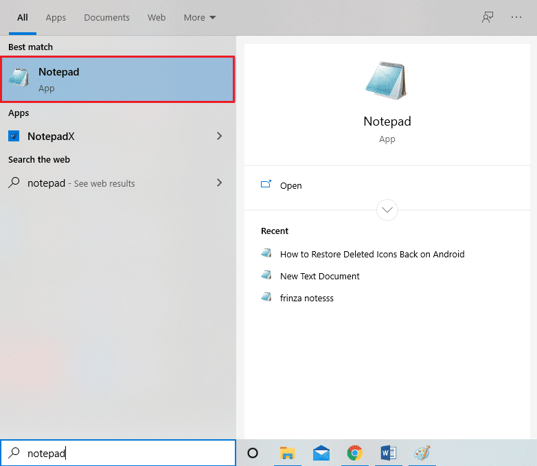 如何在Windows中删除System32文件夹？可以删除吗？