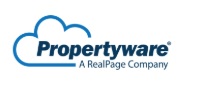 PropertyWare