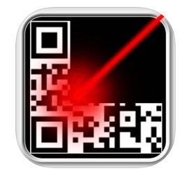 QR Code Maker