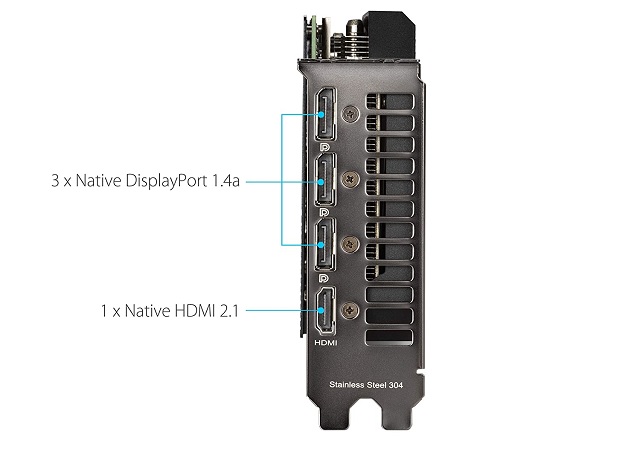 HDMI与DisplayPort差异比较：你应该使用哪一个？