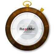 10款最佳速读软件下载推荐合集：帮助你快速提升阅读速度