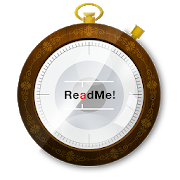 ReadMe!