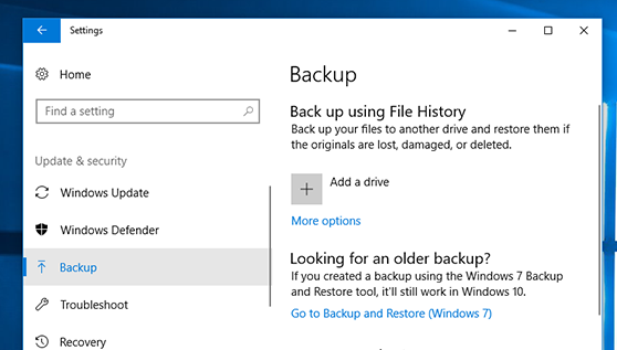 是否可以在Windows 10恢复被覆盖的文件？有什么方法？