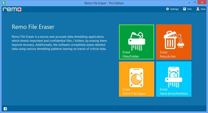 Windows的12款最佳数据粉碎机软件下载推荐合集