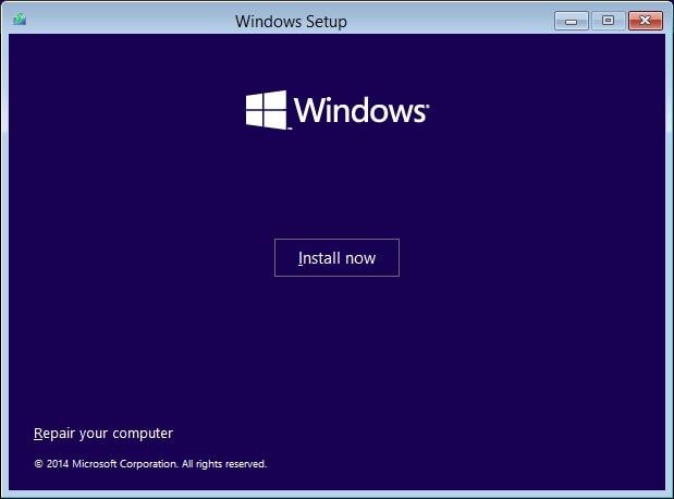 Windows 10如何修复UNMOUNTABLE_BOOT_VOLUME BSOD错误？5个解决办法