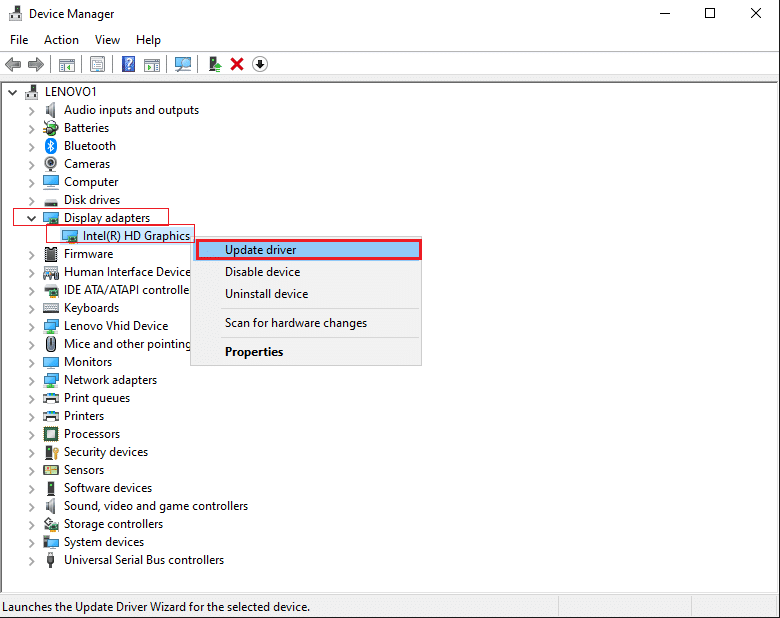 如何修复Windows 10 Microsoft Store无法运行?解决办法介绍