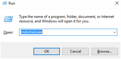 如何修复Windows 10 CLOCK_WATCHDOG_TIMEOUT错误？解决办法教程