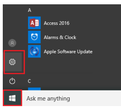 如何修复Chrome ERR_INTERNET_DISCONNECTED错误?解决办法介绍
