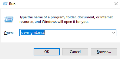 Windows 10如何修复IRQL_NOT_LESS_OR_EQUAL错误？解决办法介绍