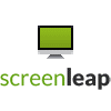 ScreenLeap