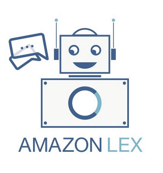 Amazon Lex