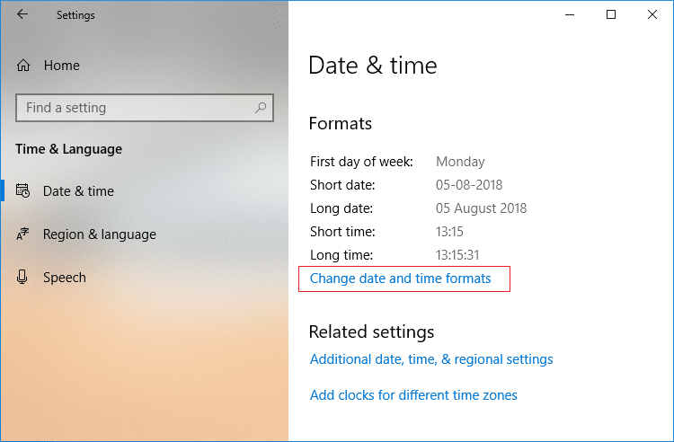 如何修复Windows 10 Microsoft Store无法运行?解决办法介绍