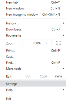 如何修复Google Chrome ERR_SPDY_PROTOCOL_Error错误？解决办法