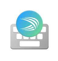 SwiftKey Keyboard