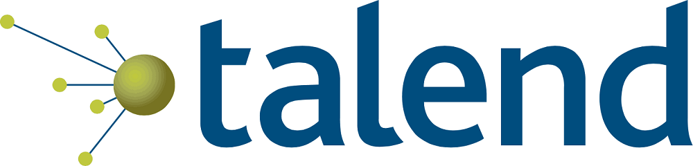 Talend 