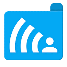 Talkie – Wi-Fi 通话