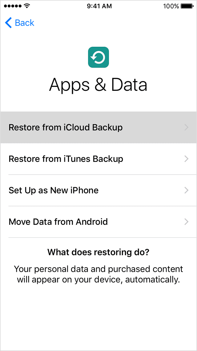 如何修复iPhone 7或8无法关闭?解决办法分步教程