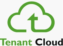 TenantCloud