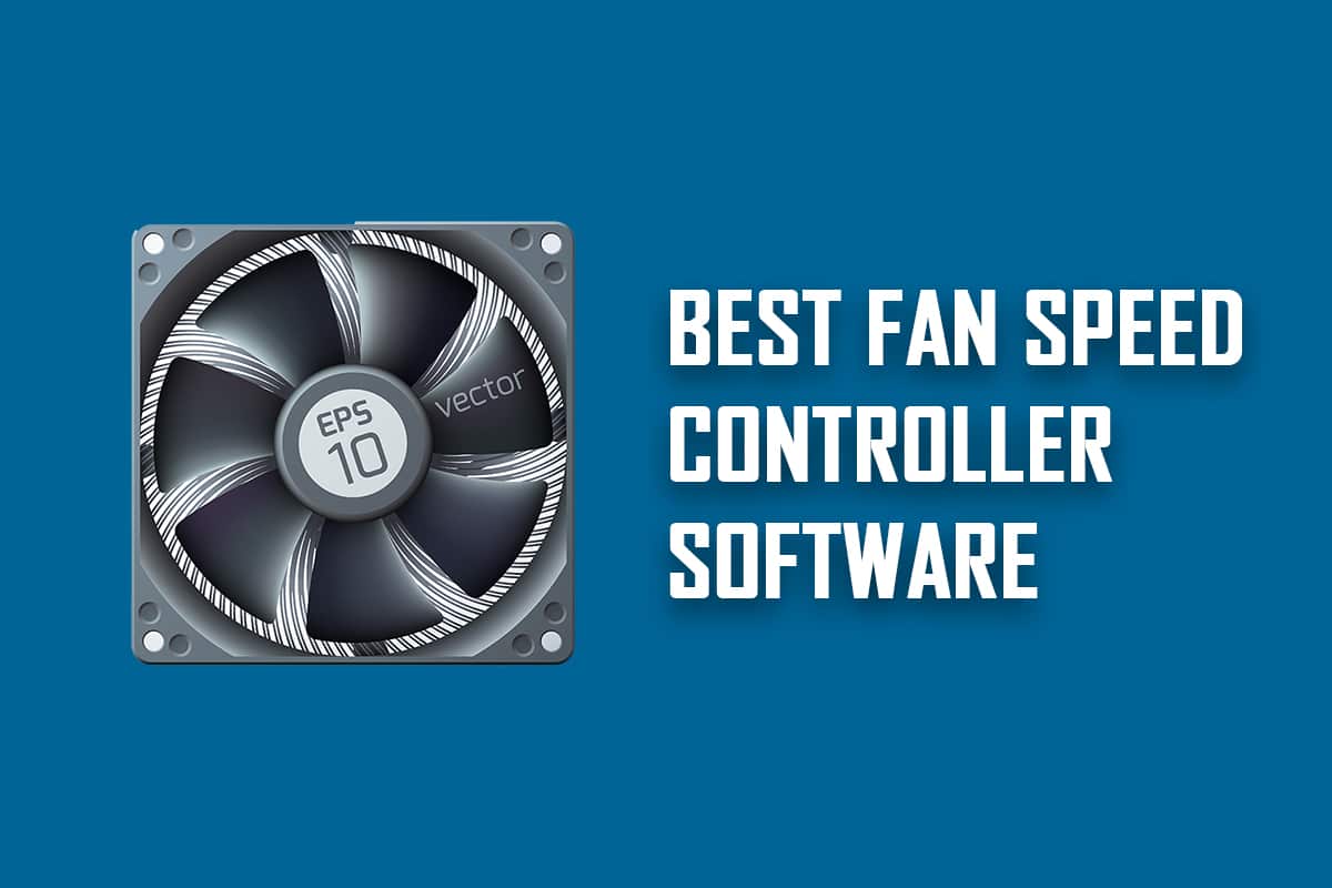 前18名最佳风扇速度控制器软件下载推荐合集：哪个最好用？