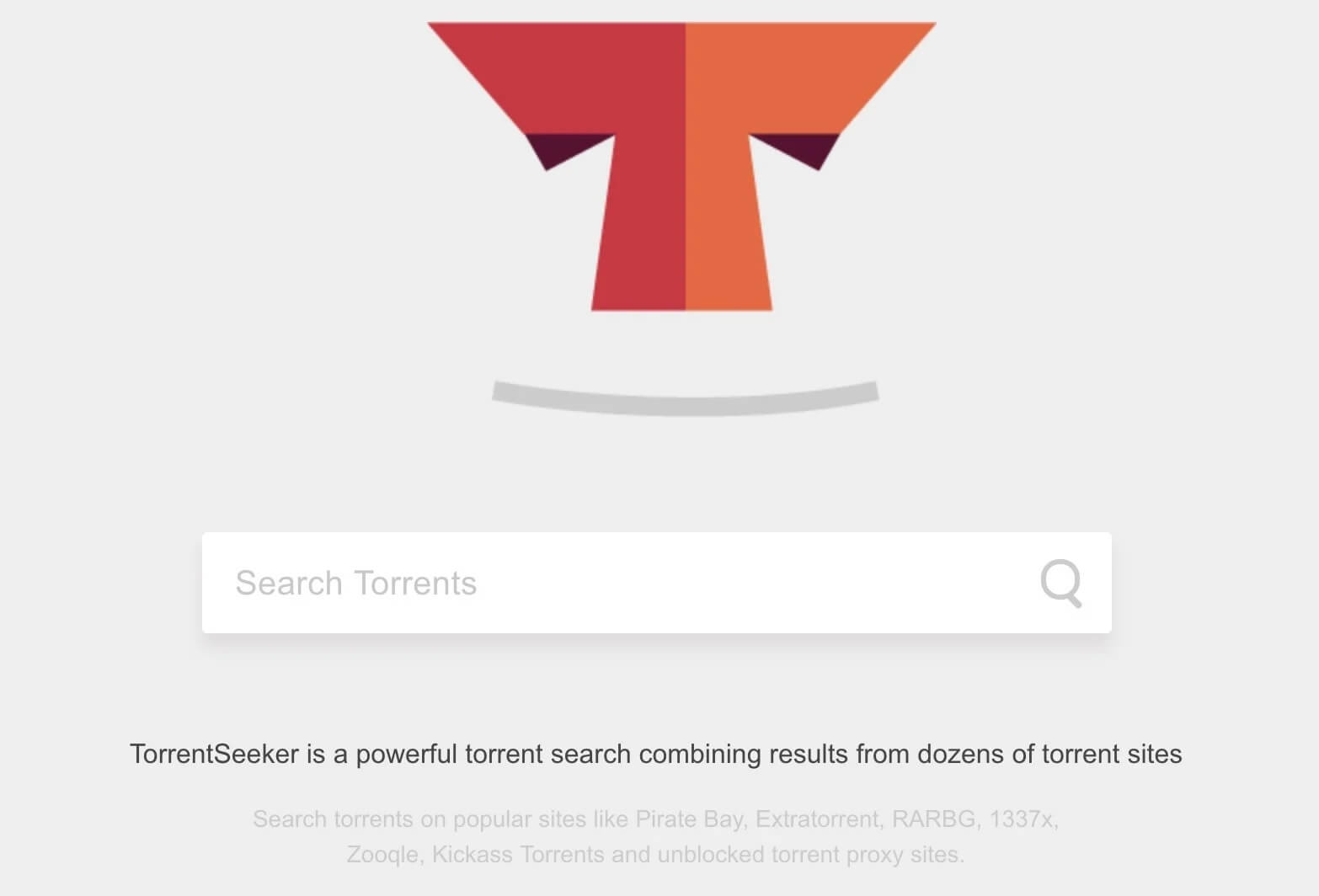 20个最佳Torrent搜索引擎推荐合集：哪款最适合你？