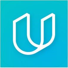 Udacity