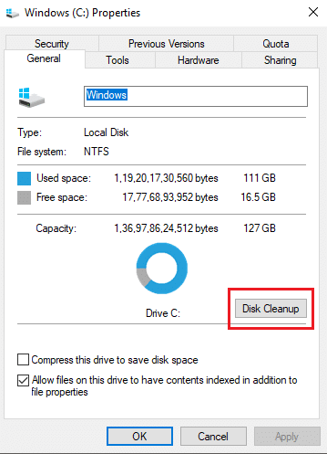 如何修复Windows 10 Microsoft Store无法运行?解决办法介绍