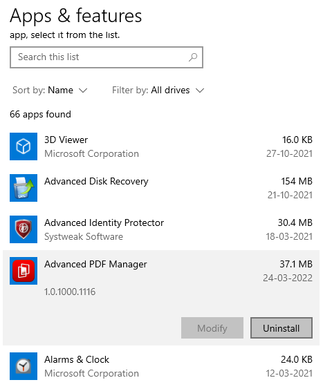 BSoD kernel data inpage error