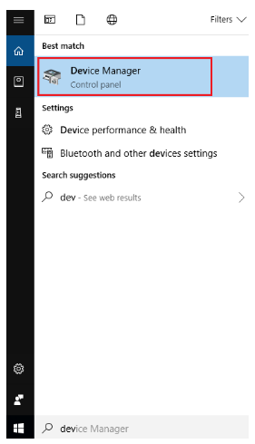如何修复Chrome ERR_INTERNET_DISCONNECTED错误?解决办法介绍