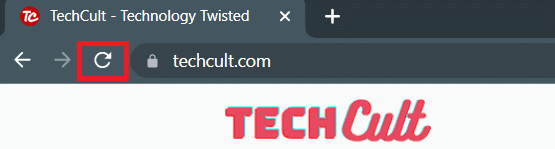 如何修复Chrome和Edge上的RESULT_CODE_HUNG错误?解决办法
