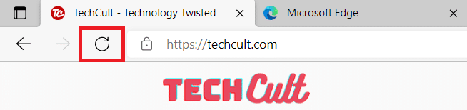 如何修复Chrome和Edge上的RESULT_CODE_HUNG错误?解决办法