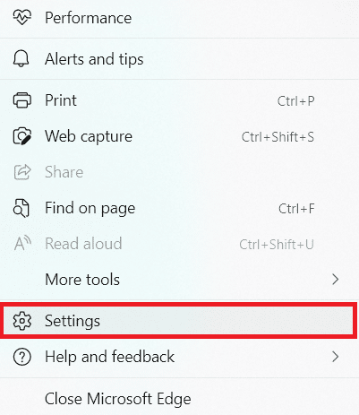 如何修复Chrome和Edge上的RESULT_CODE_HUNG错误?解决办法