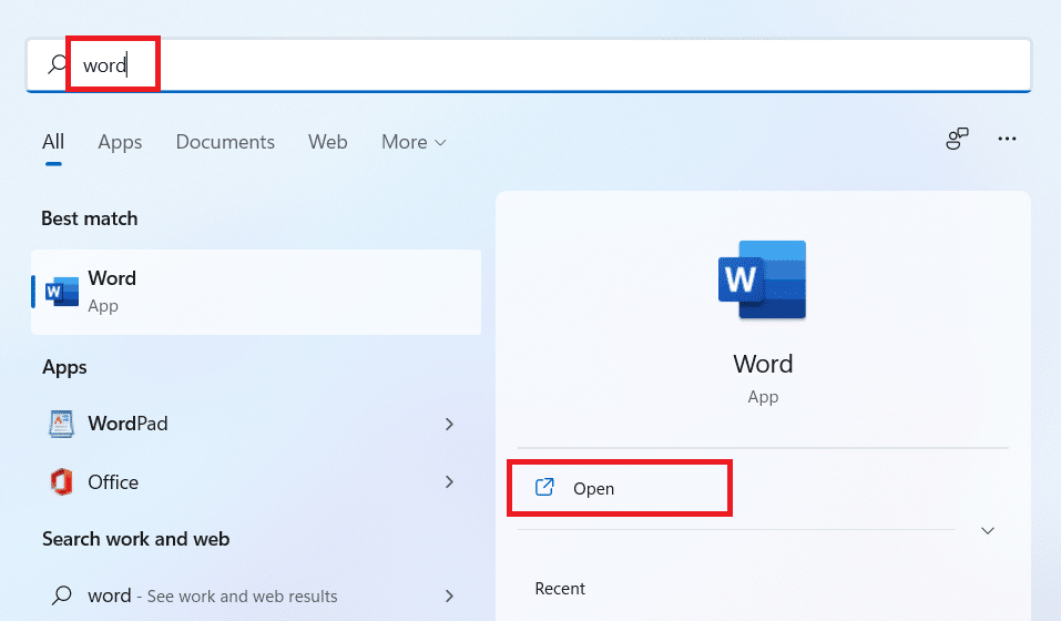 Windows 11如何在多页上打印大图像？方法分步指南