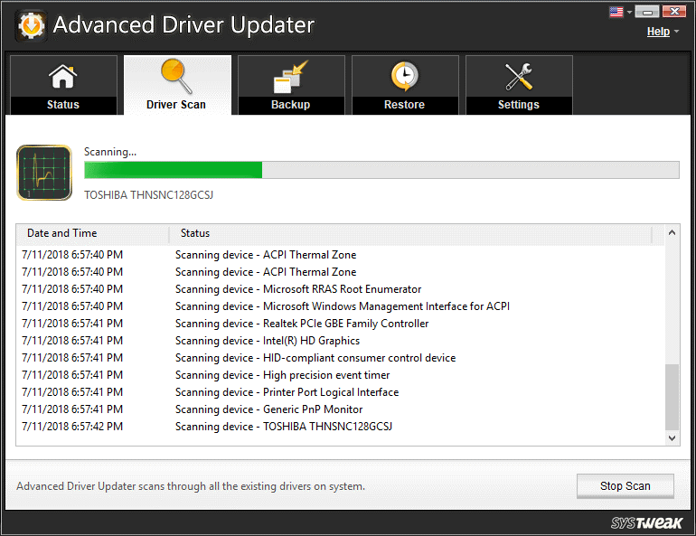 更新损坏的 USB Drivers-3