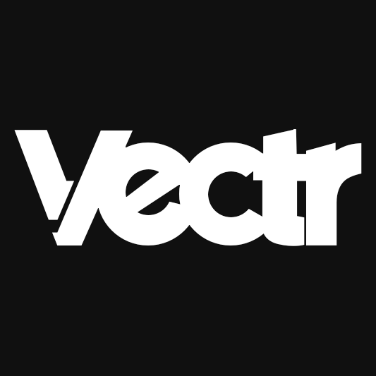 Vectr 