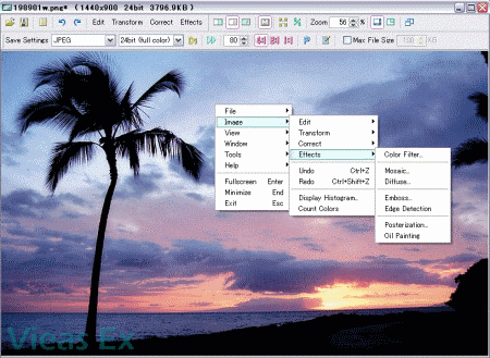 Windows的10款最佳图像转换器软件下载推荐：轻松转换图片格式