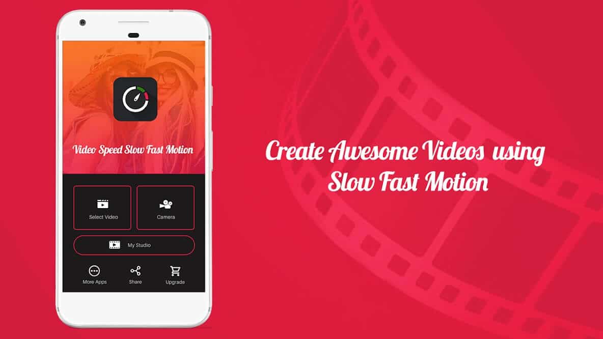 如何在Android手机上录制慢动作视频？方法分步教程
