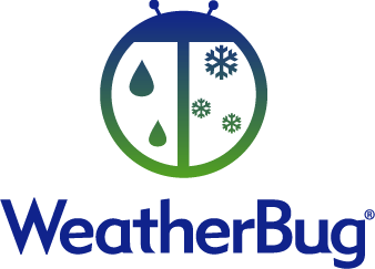 WeatherBug 