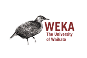 Weka