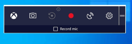 Windows 10如何截屏?9种快速方法分步教程