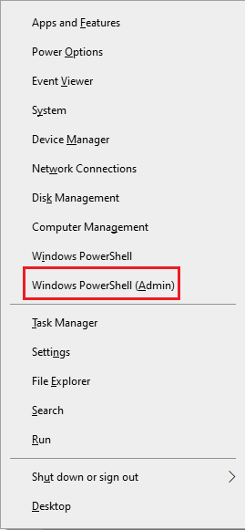 Windows-Powershell-1