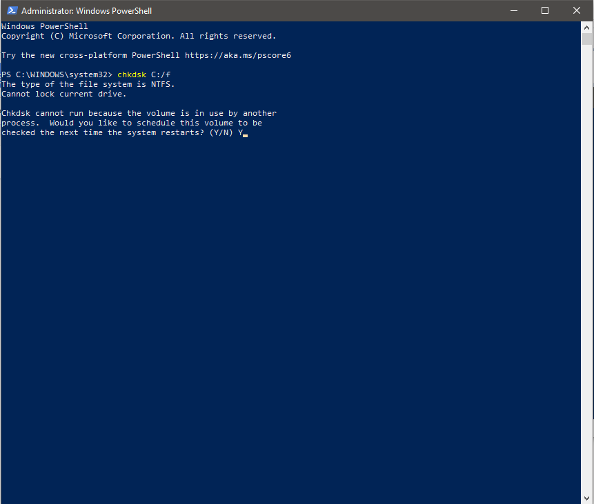 Windows-Powershell-3