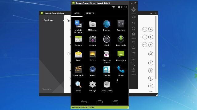 Windows的15个最佳Android模拟器下载推荐合集：哪个最好用？