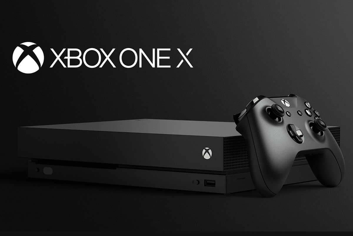 如何修复 Xbox One 错误代码 0x87dd0006