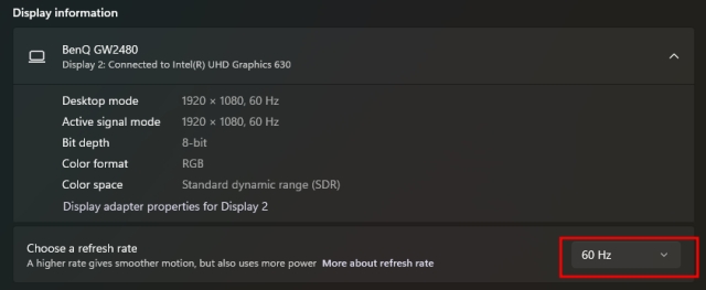 Windows 11更新后黑屏怎么办?这是修复方法分步教程