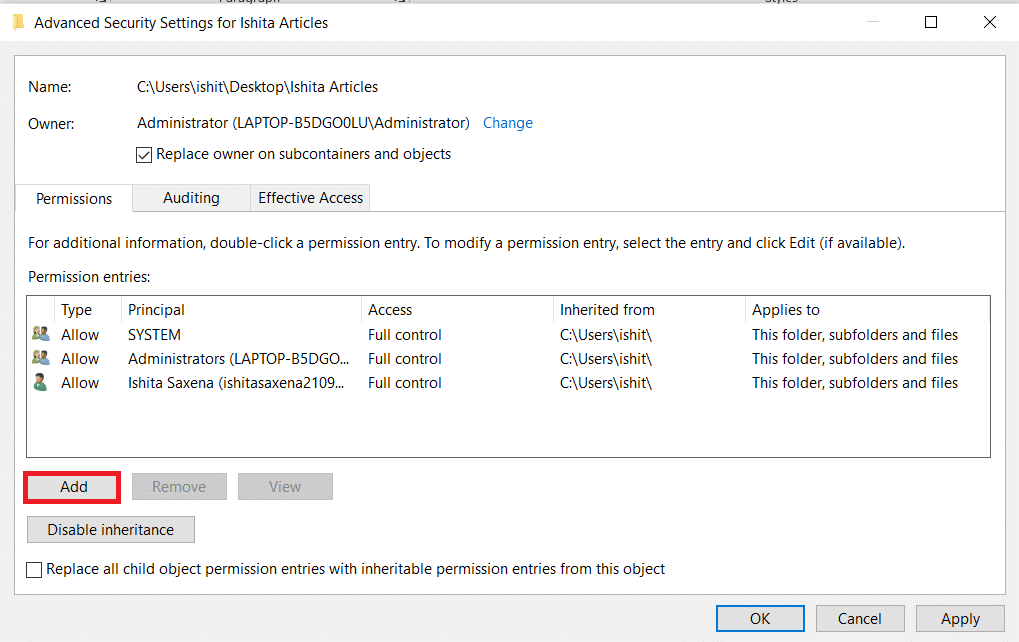 如何修复Windows 10中缺少COMDLG32.OCX?解决办法