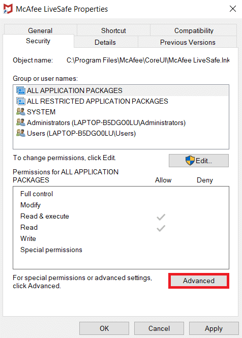 如何修复Windows 10中缺少COMDLG32.OCX?解决办法