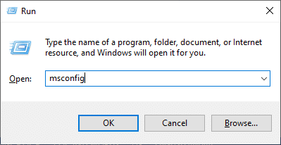 如何修复Windows错误0 ERROR_SUCCESS?解决办法教程