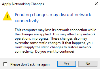 Windows 10如何启用和配置Hyper-V以运行虚拟机?分步指南