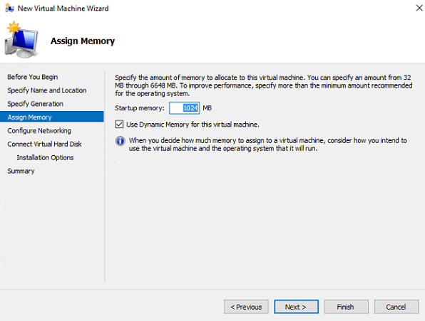Windows 10如何启用和配置Hyper-V以运行虚拟机？分步指南